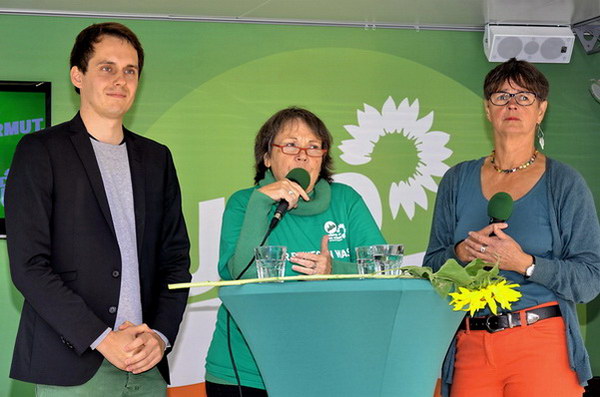 Wahl_2013  190.jpg